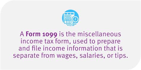 501 c 6 1099|Form 1099 for Nonprofits: How and Why to Issue One.